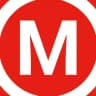 Miano