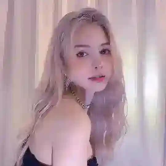 四大赌场外围高端修车❤️