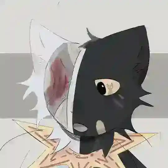 Миари(≡^∇^≡)