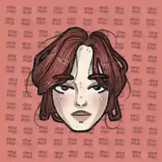 MIASH
