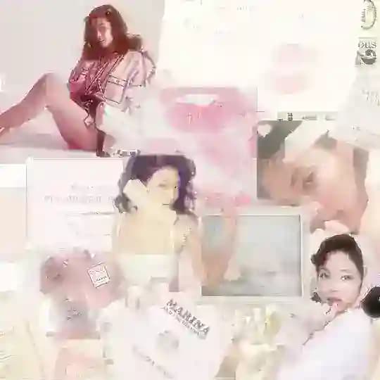 mіᥲᥲmіᥲᥲ ➷♡