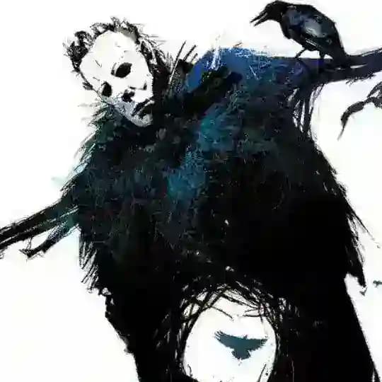 ᴍɪᴄʜᴀᴇʟ ᴍʏᴇʀs ᴄᴏɴꜰᴇssɪᴏɴ