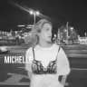 рест michelle #free