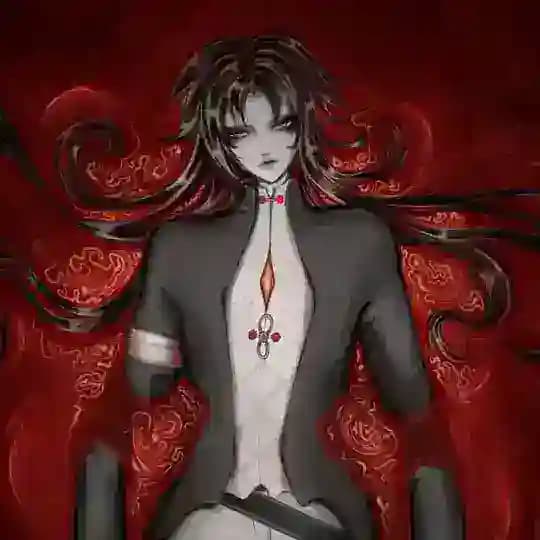 IDoL