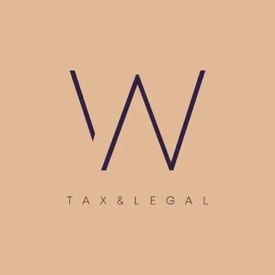 Tax&Legal Middle East