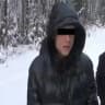Лезии Олни