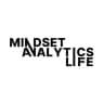 Mindset | Analytics | Life