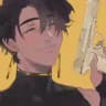 Миел(miel)