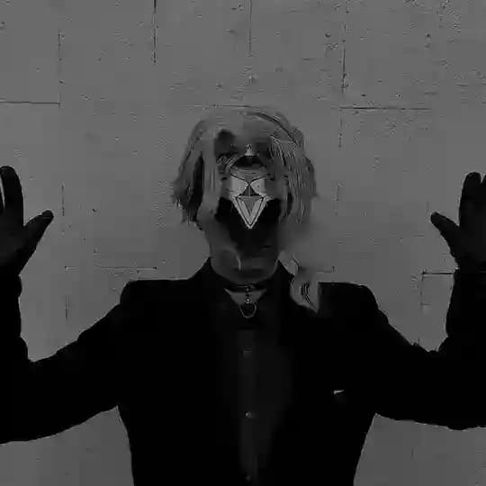 𝕸𝖎𝖈𝖍𝖆𝖊𝖑-𝐓 cos
