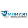 МИИУЭП