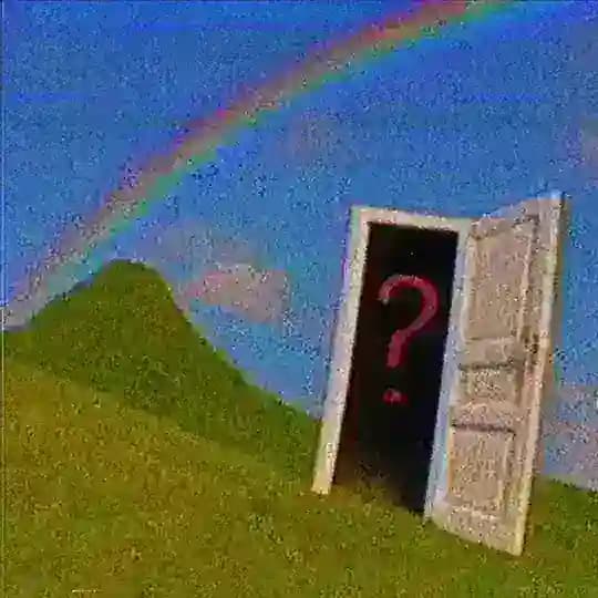 🌈🍄Минти INFOчан🧠👁