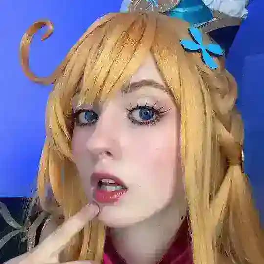 Mira Shan