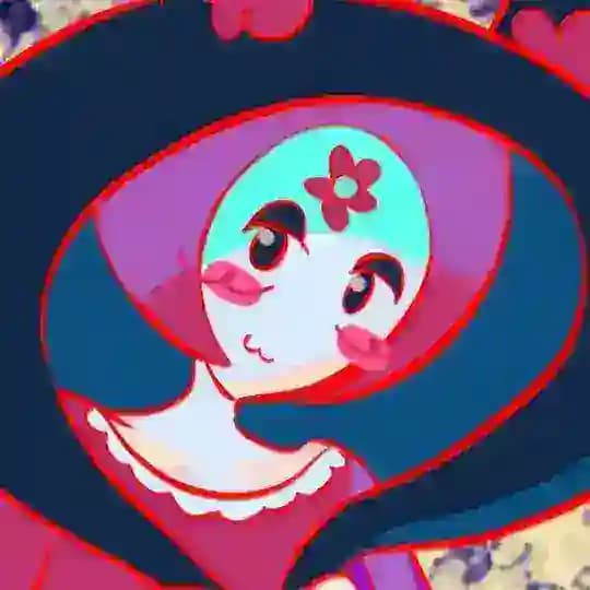 🪼 mijocary