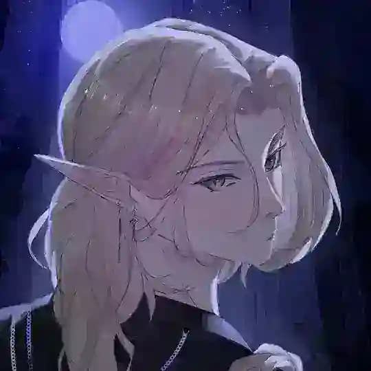 MIKA [рест]