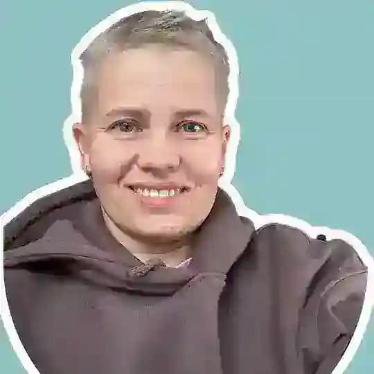 Мика | AI | РЖЯ