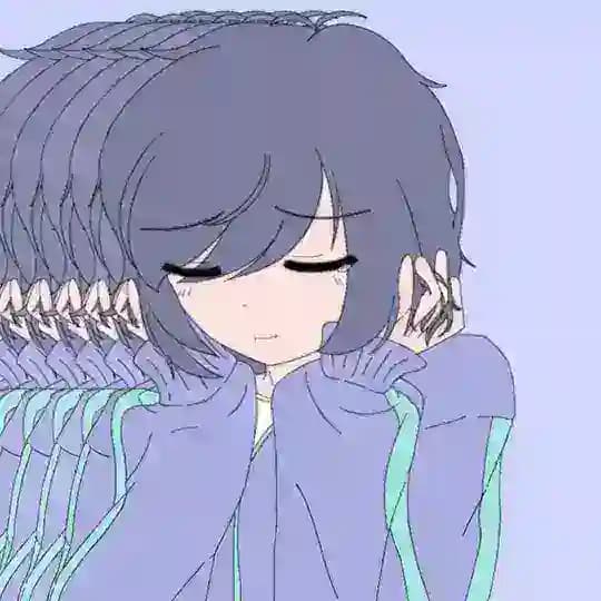 𝓯𝓻𝓮𝓪𝓴𝔂 микан дурит