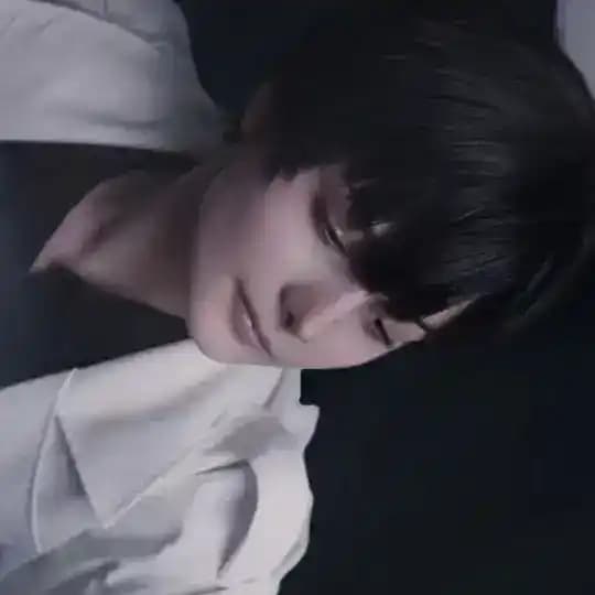MIKAWJ1