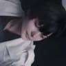 MIKAWJ1