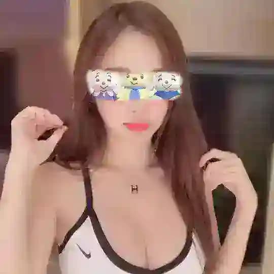 MK 私房菜💋