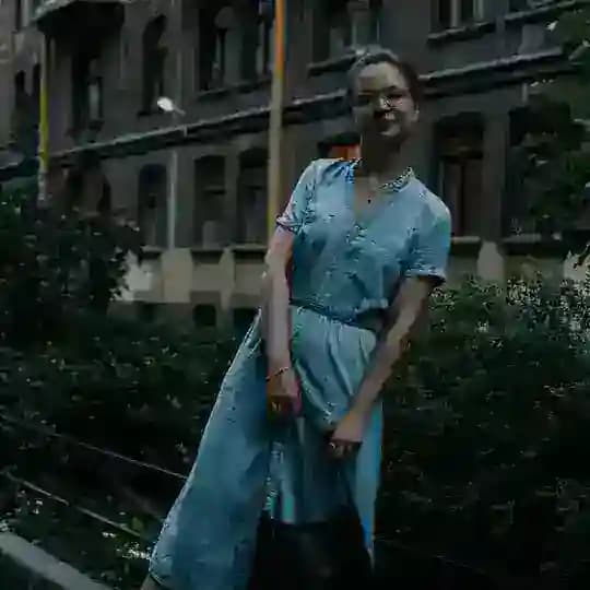 Mikheeva Dom | про уют и доход в недвижимости