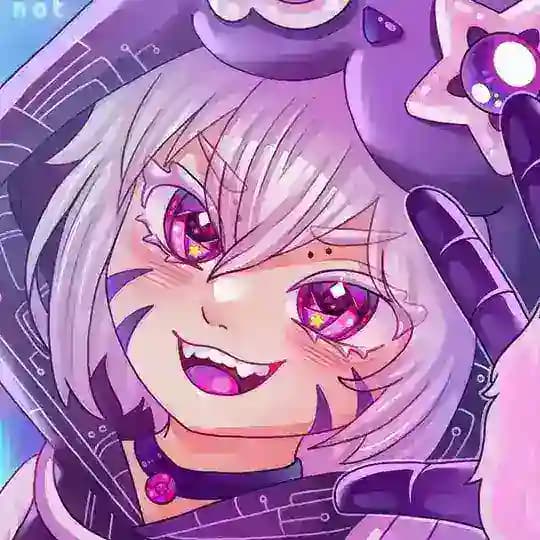 🌸MikkiZero та малюночки 🌸