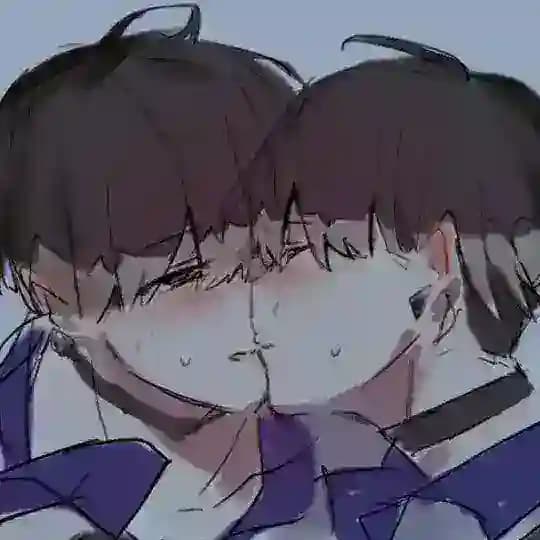 𝗠𝗶𝗸𝗼𝘁𝗼𝗝𝗼𝗵𝗻 : 𝗖𝗼𝗿𝗲