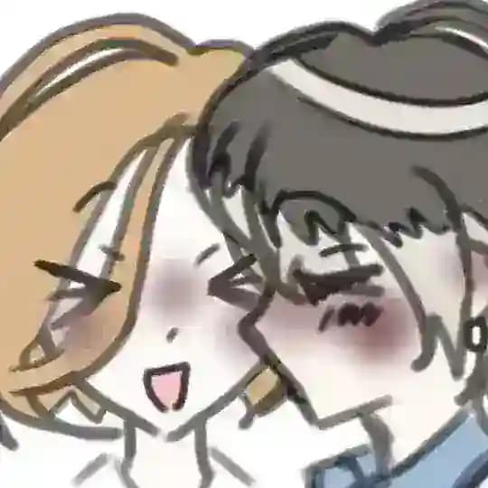 РЕСТ | (non) daily/cf MikoMappi ~('▽^人)🚬🧁 Profile