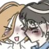 РЕСТ | (non) daily/cf MikoMappi ～('▽^人)🚬🧁