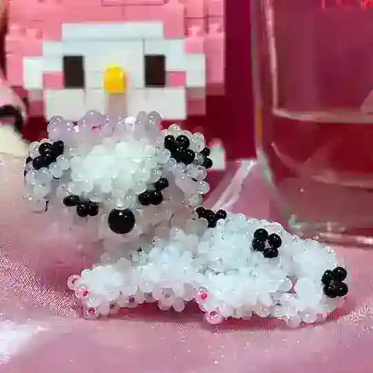 niksy_beads
