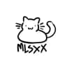 Milesxx | Маилс
