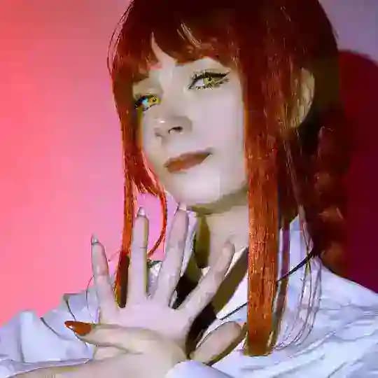 𝓚𝓲𝓶 𝓢𝓾𝓪_𝓬𝓸𝓼. 🦊