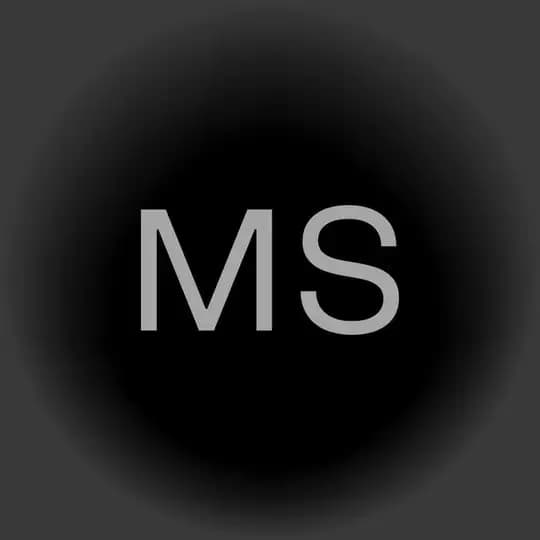 MILILIAN STUDIO™