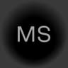 MILILIAN STUDIO™