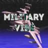 Military Vibe