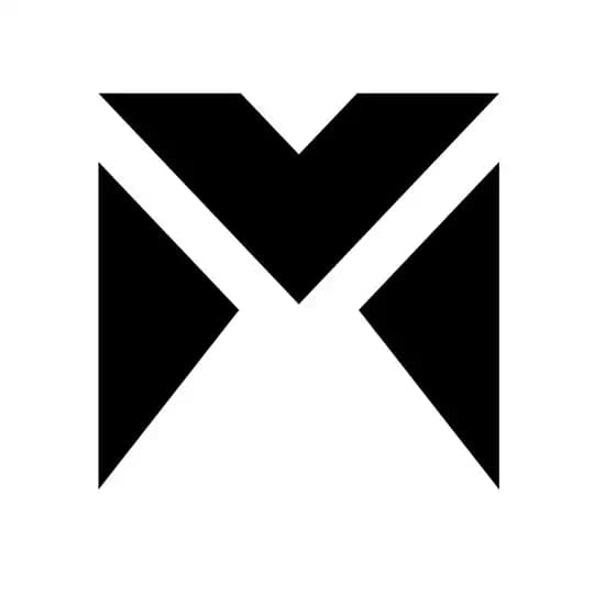 НПО "Милитех"