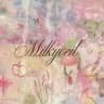 milkyveil ˚˖𓍢ִ໋❀