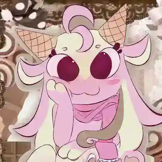 ┈ M͟͟ɪʟᴋᴢᴢᴢᴇᴇ`s ᴘʟᴀʏɢʀo͟͟ᴜɴᴅ◝┆𝗗𝗪 ꒱