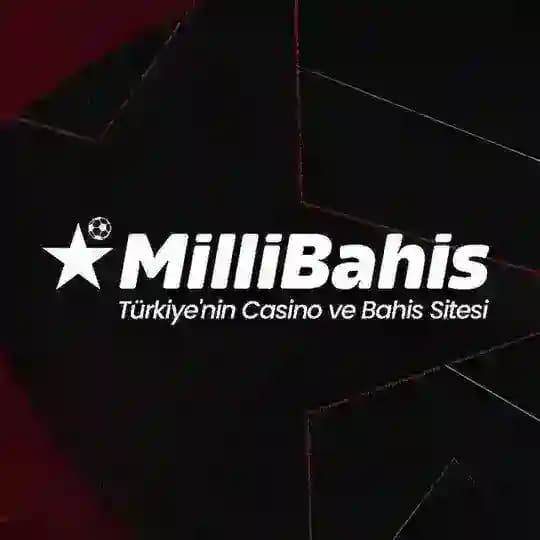 Millibahis