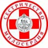 СЕСТРИЧЕСТВО МИЛОСЕРДИЯ ЮЖНО-САХАЛИНСКОЙ И КУРИЛЬСКОЙ ЕПАРХИИ