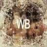 Милота на WB | ksux_animations