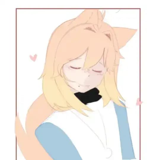 •MIMI•