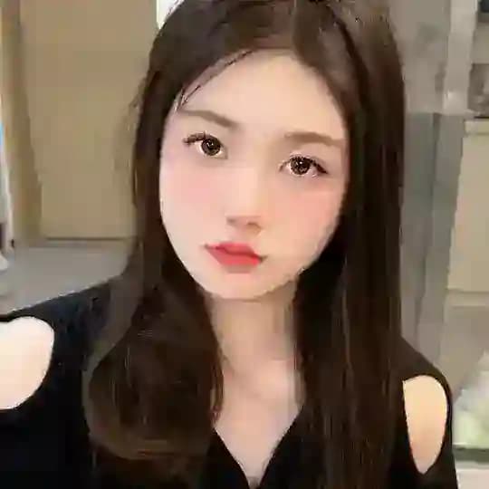婷婷的✈️朋友圈