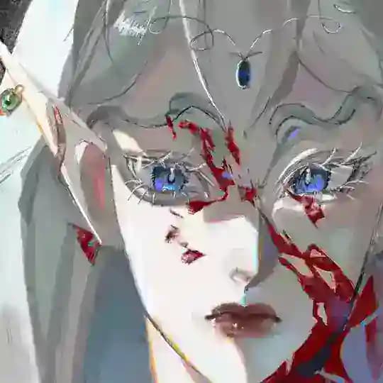 MIMIKONITKA(dondonut)