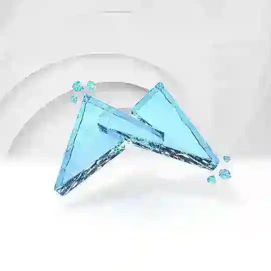 Minced STALCRAFT:X