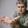 🍀 Жить собой | Максим Дранко о жизни