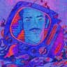 Mind wave