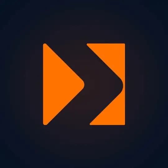 Minecheck | Мониторинг майнкрафт
