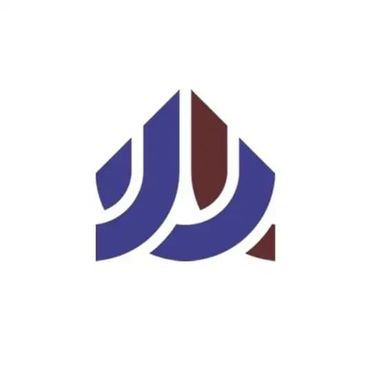 Минерал Композит