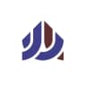 Минерал Композит