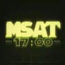 МШАТ17 | Mineshield at 17:00